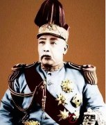 近代中国陆海空三军之父：袁世凯、沈葆桢和杨仙逸