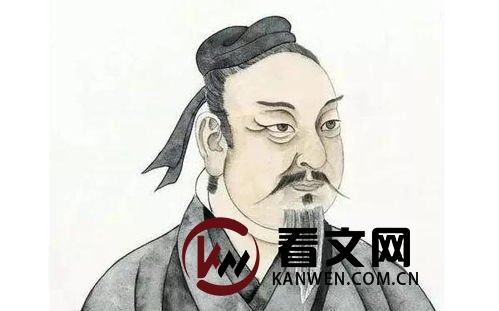 周安王