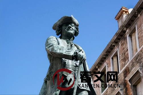 弗朗切斯科·维奥莱特