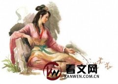 “人日”是怎么来的？