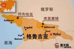 俄罗斯联邦在31年中参与了十场战争，输赢如何？