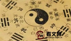 《易经》在民间受热捧，而在学术界被歧视，为什么？