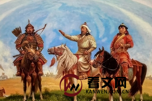 胡图萨努斯一世