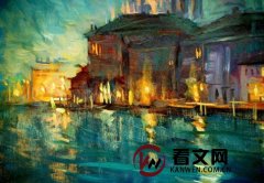 以赛亚·柏林的《浪漫主义的根源》介绍