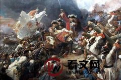 在1629年丹麦战争中,哪些关键事件塑造了这场战争的发展和结局?