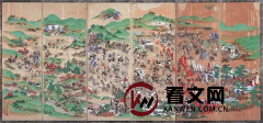 日本幕府时代是日本历史上一个重要的时期