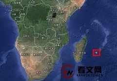 布尔人是什么民族?百年前大战英帝国,城下之盟无碍其掌控南非?
