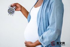 胎宝颜值什么时候定型？孩子容貌“俊不俊”，孕前3个月就能决定