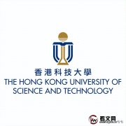 香港科技大学及现任校领导简介