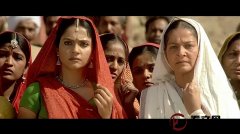 电影《印度往事》的梗概简介：苛捐杂税到胜利之光，揭示历史勇气与友情的震撼故事！