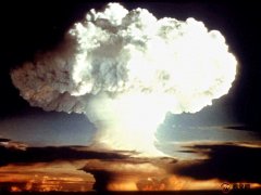 为什么原子弹的原理已经公开，氢弹构型原理却没有外泄？
