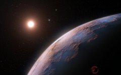 如果太阳的质量突然增加50%，太阳系的行星将会如何变化？
