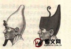 喜克索斯王朝:古埃及历史上的重要转折点和影响