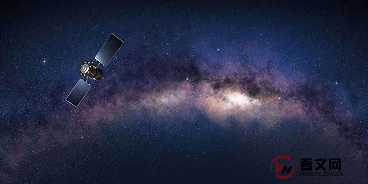 如果宇宙所有物质都被转换成能量,会发生什么?