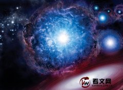 大爆炸理论与稳态宇宙论，哪个更有可能是宇宙的真相？