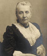 伊莎贝拉·伯德简介：19世纪末英国杰出的女性探险家和作家