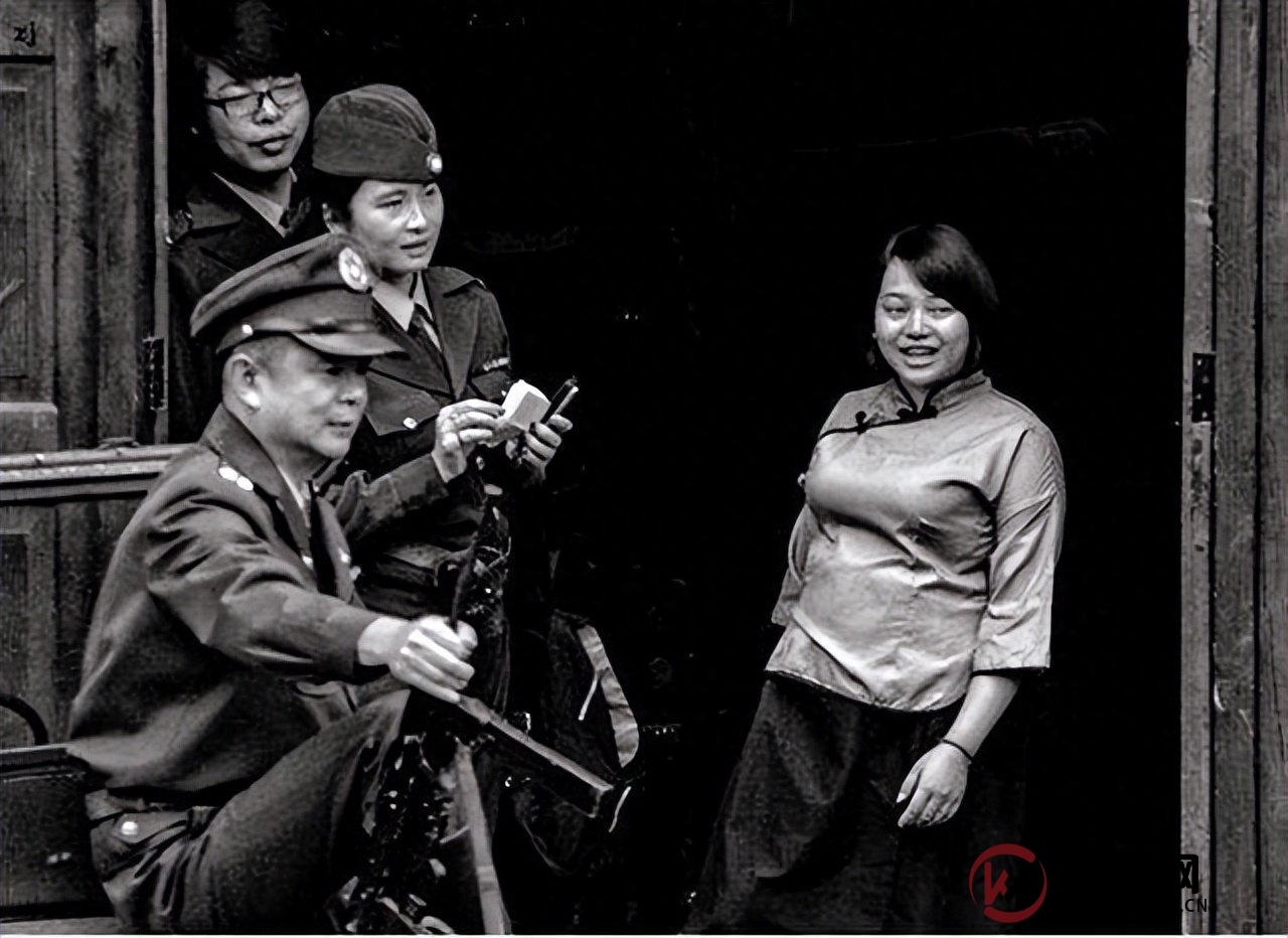 刑讯者“吃人心壮胆”！戴笠手下的特务们泯灭人性的暴行
